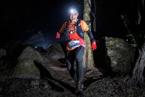 BIB: 
                            <button type="button" onclick="openModal(13675984)" class="btn btn-primary btn-sm float-right btn-popup" data-toggle="modal" data-target=".modal-high-quality">
                        <i class="fas fa-shopping-cart"></i> Add to Cart
                    </button>
                                            <button type="button" onclick="isThisMe(13675984, true)" class="btn btn-success btn-sm float-right btn-popup btn-isme hidden" data-toggle="tooltip" data-placement="bottom" title="นี่คือรูปของคุณใช่ไหม คลิกที่นี่เพื่อเอาเข้าอัลบั้ม">
                        <i class="fas fa-plus"></i> Add to album
                    </button>
                    <button type="button" onclick="isThisMe(13675984, false)" class="btn btn-warning btn-sm float-right btn-popup btn-isnotme hidden">
                        <i class="fas fa-ban"></i> Remove from album
                    </button>