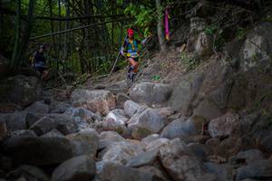 BIB: 
                            <button type="button" onclick="openModal(13692734)" class="btn btn-primary btn-sm float-right btn-popup" data-toggle="modal" data-target=".modal-high-quality">
                        <i class="fas fa-shopping-cart"></i> Add to Cart
                    </button>
                                            <button type="button" onclick="isThisMe(13692734, true)" class="btn btn-success btn-sm float-right btn-popup btn-isme hidden" data-toggle="tooltip" data-placement="bottom" title="นี่คือรูปของคุณใช่ไหม คลิกที่นี่เพื่อเอาเข้าอัลบั้ม">
                        <i class="fas fa-plus"></i> Add to album
                    </button>
                    <button type="button" onclick="isThisMe(13692734, false)" class="btn btn-warning btn-sm float-right btn-popup btn-isnotme hidden">
                        <i class="fas fa-ban"></i> Remove from album
                    </button>