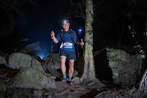 BIB: 
                            <button type="button" onclick="openModal(13658726)" class="btn btn-primary btn-sm float-right btn-popup" data-toggle="modal" data-target=".modal-high-quality">
                        <i class="fas fa-shopping-cart"></i> Add to Cart
                    </button>
                                            <button type="button" onclick="isThisMe(13658726, true)" class="btn btn-success btn-sm float-right btn-popup btn-isme hidden" data-toggle="tooltip" data-placement="bottom" title="นี่คือรูปของคุณใช่ไหม คลิกที่นี่เพื่อเอาเข้าอัลบั้ม">
                        <i class="fas fa-plus"></i> Add to album
                    </button>
                    <button type="button" onclick="isThisMe(13658726, false)" class="btn btn-warning btn-sm float-right btn-popup btn-isnotme hidden">
                        <i class="fas fa-ban"></i> Remove from album
                    </button>