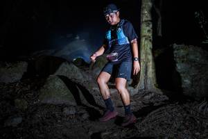 BIB: 
                            <button type="button" onclick="openModal(13680484)" class="btn btn-primary btn-sm float-right btn-popup" data-toggle="modal" data-target=".modal-high-quality">
                        <i class="fas fa-shopping-cart"></i> Add to Cart
                    </button>
                                            <button type="button" onclick="isThisMe(13680484, true)" class="btn btn-success btn-sm float-right btn-popup btn-isme hidden" data-toggle="tooltip" data-placement="bottom" title="นี่คือรูปของคุณใช่ไหม คลิกที่นี่เพื่อเอาเข้าอัลบั้ม">
                        <i class="fas fa-plus"></i> Add to album
                    </button>
                    <button type="button" onclick="isThisMe(13680484, false)" class="btn btn-warning btn-sm float-right btn-popup btn-isnotme hidden">
                        <i class="fas fa-ban"></i> Remove from album
                    </button>