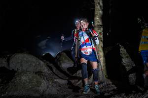 BIB: 
                            <button type="button" onclick="openModal(13674237)" class="btn btn-primary btn-sm float-right btn-popup" data-toggle="modal" data-target=".modal-high-quality">
                        <i class="fas fa-shopping-cart"></i> Add to Cart
                    </button>
                                            <button type="button" onclick="isThisMe(13674237, true)" class="btn btn-success btn-sm float-right btn-popup btn-isme hidden" data-toggle="tooltip" data-placement="bottom" title="นี่คือรูปของคุณใช่ไหม คลิกที่นี่เพื่อเอาเข้าอัลบั้ม">
                        <i class="fas fa-plus"></i> Add to album
                    </button>
                    <button type="button" onclick="isThisMe(13674237, false)" class="btn btn-warning btn-sm float-right btn-popup btn-isnotme hidden">
                        <i class="fas fa-ban"></i> Remove from album
                    </button>