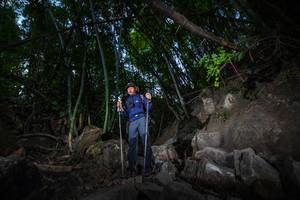 BIB: 
                            <button type="button" onclick="openModal(13639422)" class="btn btn-primary btn-sm float-right btn-popup" data-toggle="modal" data-target=".modal-high-quality">
                        <i class="fas fa-shopping-cart"></i> Add to Cart
                    </button>
                                            <button type="button" onclick="isThisMe(13639422, true)" class="btn btn-success btn-sm float-right btn-popup btn-isme hidden" data-toggle="tooltip" data-placement="bottom" title="นี่คือรูปของคุณใช่ไหม คลิกที่นี่เพื่อเอาเข้าอัลบั้ม">
                        <i class="fas fa-plus"></i> Add to album
                    </button>
                    <button type="button" onclick="isThisMe(13639422, false)" class="btn btn-warning btn-sm float-right btn-popup btn-isnotme hidden">
                        <i class="fas fa-ban"></i> Remove from album
                    </button>