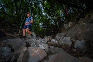 BIB: 
                            <button type="button" onclick="openModal(13693928)" class="btn btn-primary btn-sm float-right btn-popup" data-toggle="modal" data-target=".modal-high-quality">
                        <i class="fas fa-shopping-cart"></i> Add to Cart
                    </button>
                                            <button type="button" onclick="isThisMe(13693928, true)" class="btn btn-success btn-sm float-right btn-popup btn-isme hidden" data-toggle="tooltip" data-placement="bottom" title="นี่คือรูปของคุณใช่ไหม คลิกที่นี่เพื่อเอาเข้าอัลบั้ม">
                        <i class="fas fa-plus"></i> Add to album
                    </button>
                    <button type="button" onclick="isThisMe(13693928, false)" class="btn btn-warning btn-sm float-right btn-popup btn-isnotme hidden">
                        <i class="fas fa-ban"></i> Remove from album
                    </button>