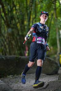 BIB: 
                            <button type="button" onclick="openModal(13659795)" class="btn btn-primary btn-sm float-right btn-popup" data-toggle="modal" data-target=".modal-high-quality">
                        <i class="fas fa-shopping-cart"></i> Add to Cart
                    </button>
                                            <button type="button" onclick="isThisMe(13659795, true)" class="btn btn-success btn-sm float-right btn-popup btn-isme hidden" data-toggle="tooltip" data-placement="bottom" title="นี่คือรูปของคุณใช่ไหม คลิกที่นี่เพื่อเอาเข้าอัลบั้ม">
                        <i class="fas fa-plus"></i> Add to album
                    </button>
                    <button type="button" onclick="isThisMe(13659795, false)" class="btn btn-warning btn-sm float-right btn-popup btn-isnotme hidden">
                        <i class="fas fa-ban"></i> Remove from album
                    </button>