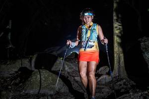 BIB: 
                            <button type="button" onclick="openModal(13669423)" class="btn btn-primary btn-sm float-right btn-popup" data-toggle="modal" data-target=".modal-high-quality">
                        <i class="fas fa-shopping-cart"></i> Add to Cart
                    </button>
                                            <button type="button" onclick="isThisMe(13669423, true)" class="btn btn-success btn-sm float-right btn-popup btn-isme hidden" data-toggle="tooltip" data-placement="bottom" title="นี่คือรูปของคุณใช่ไหม คลิกที่นี่เพื่อเอาเข้าอัลบั้ม">
                        <i class="fas fa-plus"></i> Add to album
                    </button>
                    <button type="button" onclick="isThisMe(13669423, false)" class="btn btn-warning btn-sm float-right btn-popup btn-isnotme hidden">
                        <i class="fas fa-ban"></i> Remove from album
                    </button>