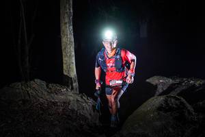 BIB: 
                            <button type="button" onclick="openModal(13669587)" class="btn btn-primary btn-sm float-right btn-popup" data-toggle="modal" data-target=".modal-high-quality">
                        <i class="fas fa-shopping-cart"></i> Add to Cart
                    </button>
                                            <button type="button" onclick="isThisMe(13669587, true)" class="btn btn-success btn-sm float-right btn-popup btn-isme hidden" data-toggle="tooltip" data-placement="bottom" title="นี่คือรูปของคุณใช่ไหม คลิกที่นี่เพื่อเอาเข้าอัลบั้ม">
                        <i class="fas fa-plus"></i> Add to album
                    </button>
                    <button type="button" onclick="isThisMe(13669587, false)" class="btn btn-warning btn-sm float-right btn-popup btn-isnotme hidden">
                        <i class="fas fa-ban"></i> Remove from album
                    </button>