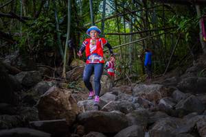 BIB: 
                            <button type="button" onclick="openModal(13682751)" class="btn btn-primary btn-sm float-right btn-popup" data-toggle="modal" data-target=".modal-high-quality">
                        <i class="fas fa-shopping-cart"></i> Add to Cart
                    </button>
                                            <button type="button" onclick="isThisMe(13682751, true)" class="btn btn-success btn-sm float-right btn-popup btn-isme hidden" data-toggle="tooltip" data-placement="bottom" title="นี่คือรูปของคุณใช่ไหม คลิกที่นี่เพื่อเอาเข้าอัลบั้ม">
                        <i class="fas fa-plus"></i> Add to album
                    </button>
                    <button type="button" onclick="isThisMe(13682751, false)" class="btn btn-warning btn-sm float-right btn-popup btn-isnotme hidden">
                        <i class="fas fa-ban"></i> Remove from album
                    </button>