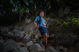 BIB: 
                            <button type="button" onclick="openModal(13697064)" class="btn btn-primary btn-sm float-right btn-popup" data-toggle="modal" data-target=".modal-high-quality">
                        <i class="fas fa-shopping-cart"></i> Add to Cart
                    </button>
                                            <button type="button" onclick="isThisMe(13697064, true)" class="btn btn-success btn-sm float-right btn-popup btn-isme hidden" data-toggle="tooltip" data-placement="bottom" title="นี่คือรูปของคุณใช่ไหม คลิกที่นี่เพื่อเอาเข้าอัลบั้ม">
                        <i class="fas fa-plus"></i> Add to album
                    </button>
                    <button type="button" onclick="isThisMe(13697064, false)" class="btn btn-warning btn-sm float-right btn-popup btn-isnotme hidden">
                        <i class="fas fa-ban"></i> Remove from album
                    </button>