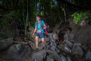 BIB: 
                            <button type="button" onclick="openModal(13681273)" class="btn btn-primary btn-sm float-right btn-popup" data-toggle="modal" data-target=".modal-high-quality">
                        <i class="fas fa-shopping-cart"></i> Add to Cart
                    </button>
                                            <button type="button" onclick="isThisMe(13681273, true)" class="btn btn-success btn-sm float-right btn-popup btn-isme hidden" data-toggle="tooltip" data-placement="bottom" title="นี่คือรูปของคุณใช่ไหม คลิกที่นี่เพื่อเอาเข้าอัลบั้ม">
                        <i class="fas fa-plus"></i> Add to album
                    </button>
                    <button type="button" onclick="isThisMe(13681273, false)" class="btn btn-warning btn-sm float-right btn-popup btn-isnotme hidden">
                        <i class="fas fa-ban"></i> Remove from album
                    </button>