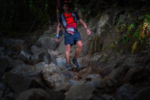 BIB: 
                            <button type="button" onclick="openModal(13683104)" class="btn btn-primary btn-sm float-right btn-popup" data-toggle="modal" data-target=".modal-high-quality">
                        <i class="fas fa-shopping-cart"></i> Add to Cart
                    </button>
                                            <button type="button" onclick="isThisMe(13683104, true)" class="btn btn-success btn-sm float-right btn-popup btn-isme hidden" data-toggle="tooltip" data-placement="bottom" title="นี่คือรูปของคุณใช่ไหม คลิกที่นี่เพื่อเอาเข้าอัลบั้ม">
                        <i class="fas fa-plus"></i> Add to album
                    </button>
                    <button type="button" onclick="isThisMe(13683104, false)" class="btn btn-warning btn-sm float-right btn-popup btn-isnotme hidden">
                        <i class="fas fa-ban"></i> Remove from album
                    </button>