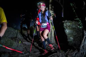 BIB: 
                            <button type="button" onclick="openModal(13669565)" class="btn btn-primary btn-sm float-right btn-popup" data-toggle="modal" data-target=".modal-high-quality">
                        <i class="fas fa-shopping-cart"></i> Add to Cart
                    </button>
                                            <button type="button" onclick="isThisMe(13669565, true)" class="btn btn-success btn-sm float-right btn-popup btn-isme hidden" data-toggle="tooltip" data-placement="bottom" title="นี่คือรูปของคุณใช่ไหม คลิกที่นี่เพื่อเอาเข้าอัลบั้ม">
                        <i class="fas fa-plus"></i> Add to album
                    </button>
                    <button type="button" onclick="isThisMe(13669565, false)" class="btn btn-warning btn-sm float-right btn-popup btn-isnotme hidden">
                        <i class="fas fa-ban"></i> Remove from album
                    </button>