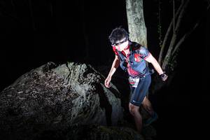 BIB: 
                            <button type="button" onclick="openModal(13641123)" class="btn btn-primary btn-sm float-right btn-popup" data-toggle="modal" data-target=".modal-high-quality">
                        <i class="fas fa-shopping-cart"></i> Add to Cart
                    </button>
                                            <button type="button" onclick="isThisMe(13641123, true)" class="btn btn-success btn-sm float-right btn-popup btn-isme hidden" data-toggle="tooltip" data-placement="bottom" title="นี่คือรูปของคุณใช่ไหม คลิกที่นี่เพื่อเอาเข้าอัลบั้ม">
                        <i class="fas fa-plus"></i> Add to album
                    </button>
                    <button type="button" onclick="isThisMe(13641123, false)" class="btn btn-warning btn-sm float-right btn-popup btn-isnotme hidden">
                        <i class="fas fa-ban"></i> Remove from album
                    </button>