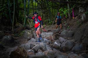 BIB: 
                            <button type="button" onclick="openModal(13696985)" class="btn btn-primary btn-sm float-right btn-popup" data-toggle="modal" data-target=".modal-high-quality">
                        <i class="fas fa-shopping-cart"></i> Add to Cart
                    </button>
                                            <button type="button" onclick="isThisMe(13696985, true)" class="btn btn-success btn-sm float-right btn-popup btn-isme hidden" data-toggle="tooltip" data-placement="bottom" title="นี่คือรูปของคุณใช่ไหม คลิกที่นี่เพื่อเอาเข้าอัลบั้ม">
                        <i class="fas fa-plus"></i> Add to album
                    </button>
                    <button type="button" onclick="isThisMe(13696985, false)" class="btn btn-warning btn-sm float-right btn-popup btn-isnotme hidden">
                        <i class="fas fa-ban"></i> Remove from album
                    </button>