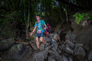 BIB: 
                            <button type="button" onclick="openModal(13681277)" class="btn btn-primary btn-sm float-right btn-popup" data-toggle="modal" data-target=".modal-high-quality">
                        <i class="fas fa-shopping-cart"></i> Add to Cart
                    </button>
                                            <button type="button" onclick="isThisMe(13681277, true)" class="btn btn-success btn-sm float-right btn-popup btn-isme hidden" data-toggle="tooltip" data-placement="bottom" title="นี่คือรูปของคุณใช่ไหม คลิกที่นี่เพื่อเอาเข้าอัลบั้ม">
                        <i class="fas fa-plus"></i> Add to album
                    </button>
                    <button type="button" onclick="isThisMe(13681277, false)" class="btn btn-warning btn-sm float-right btn-popup btn-isnotme hidden">
                        <i class="fas fa-ban"></i> Remove from album
                    </button>