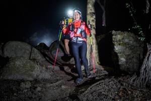 BIB: 
                            <button type="button" onclick="openModal(13674575)" class="btn btn-primary btn-sm float-right btn-popup" data-toggle="modal" data-target=".modal-high-quality">
                        <i class="fas fa-shopping-cart"></i> Add to Cart
                    </button>
                                            <button type="button" onclick="isThisMe(13674575, true)" class="btn btn-success btn-sm float-right btn-popup btn-isme hidden" data-toggle="tooltip" data-placement="bottom" title="นี่คือรูปของคุณใช่ไหม คลิกที่นี่เพื่อเอาเข้าอัลบั้ม">
                        <i class="fas fa-plus"></i> Add to album
                    </button>
                    <button type="button" onclick="isThisMe(13674575, false)" class="btn btn-warning btn-sm float-right btn-popup btn-isnotme hidden">
                        <i class="fas fa-ban"></i> Remove from album
                    </button>