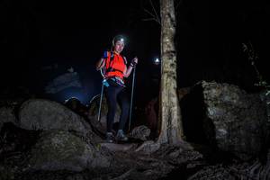 BIB: 
                            <button type="button" onclick="openModal(13678077)" class="btn btn-primary btn-sm float-right btn-popup" data-toggle="modal" data-target=".modal-high-quality">
                        <i class="fas fa-shopping-cart"></i> Add to Cart
                    </button>
                                            <button type="button" onclick="isThisMe(13678077, true)" class="btn btn-success btn-sm float-right btn-popup btn-isme hidden" data-toggle="tooltip" data-placement="bottom" title="นี่คือรูปของคุณใช่ไหม คลิกที่นี่เพื่อเอาเข้าอัลบั้ม">
                        <i class="fas fa-plus"></i> Add to album
                    </button>
                    <button type="button" onclick="isThisMe(13678077, false)" class="btn btn-warning btn-sm float-right btn-popup btn-isnotme hidden">
                        <i class="fas fa-ban"></i> Remove from album
                    </button>