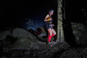 BIB: 
                            <button type="button" onclick="openModal(13680458)" class="btn btn-primary btn-sm float-right btn-popup" data-toggle="modal" data-target=".modal-high-quality">
                        <i class="fas fa-shopping-cart"></i> Add to Cart
                    </button>
                                            <button type="button" onclick="isThisMe(13680458, true)" class="btn btn-success btn-sm float-right btn-popup btn-isme hidden" data-toggle="tooltip" data-placement="bottom" title="นี่คือรูปของคุณใช่ไหม คลิกที่นี่เพื่อเอาเข้าอัลบั้ม">
                        <i class="fas fa-plus"></i> Add to album
                    </button>
                    <button type="button" onclick="isThisMe(13680458, false)" class="btn btn-warning btn-sm float-right btn-popup btn-isnotme hidden">
                        <i class="fas fa-ban"></i> Remove from album
                    </button>