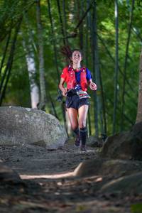 BIB: 
                            <button type="button" onclick="openModal(13659615)" class="btn btn-primary btn-sm float-right btn-popup" data-toggle="modal" data-target=".modal-high-quality">
                        <i class="fas fa-shopping-cart"></i> Add to Cart
                    </button>
                                            <button type="button" onclick="isThisMe(13659615, true)" class="btn btn-success btn-sm float-right btn-popup btn-isme hidden" data-toggle="tooltip" data-placement="bottom" title="นี่คือรูปของคุณใช่ไหม คลิกที่นี่เพื่อเอาเข้าอัลบั้ม">
                        <i class="fas fa-plus"></i> Add to album
                    </button>
                    <button type="button" onclick="isThisMe(13659615, false)" class="btn btn-warning btn-sm float-right btn-popup btn-isnotme hidden">
                        <i class="fas fa-ban"></i> Remove from album
                    </button>