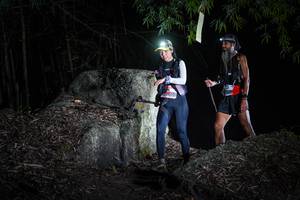 BIB: 
                            <button type="button" onclick="openModal(13670083)" class="btn btn-primary btn-sm float-right btn-popup" data-toggle="modal" data-target=".modal-high-quality">
                        <i class="fas fa-shopping-cart"></i> Add to Cart
                    </button>
                                            <button type="button" onclick="isThisMe(13670083, true)" class="btn btn-success btn-sm float-right btn-popup btn-isme hidden" data-toggle="tooltip" data-placement="bottom" title="นี่คือรูปของคุณใช่ไหม คลิกที่นี่เพื่อเอาเข้าอัลบั้ม">
                        <i class="fas fa-plus"></i> Add to album
                    </button>
                    <button type="button" onclick="isThisMe(13670083, false)" class="btn btn-warning btn-sm float-right btn-popup btn-isnotme hidden">
                        <i class="fas fa-ban"></i> Remove from album
                    </button>