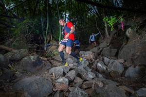 BIB: 
                            <button type="button" onclick="openModal(13682516)" class="btn btn-primary btn-sm float-right btn-popup" data-toggle="modal" data-target=".modal-high-quality">
                        <i class="fas fa-shopping-cart"></i> Add to Cart
                    </button>
                                            <button type="button" onclick="isThisMe(13682516, true)" class="btn btn-success btn-sm float-right btn-popup btn-isme hidden" data-toggle="tooltip" data-placement="bottom" title="นี่คือรูปของคุณใช่ไหม คลิกที่นี่เพื่อเอาเข้าอัลบั้ม">
                        <i class="fas fa-plus"></i> Add to album
                    </button>
                    <button type="button" onclick="isThisMe(13682516, false)" class="btn btn-warning btn-sm float-right btn-popup btn-isnotme hidden">
                        <i class="fas fa-ban"></i> Remove from album
                    </button>