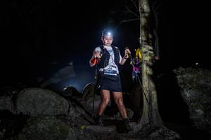 BIB: 
                            <button type="button" onclick="openModal(13670669)" class="btn btn-primary btn-sm float-right btn-popup" data-toggle="modal" data-target=".modal-high-quality">
                        <i class="fas fa-shopping-cart"></i> Add to Cart
                    </button>
                                            <button type="button" onclick="isThisMe(13670669, true)" class="btn btn-success btn-sm float-right btn-popup btn-isme hidden" data-toggle="tooltip" data-placement="bottom" title="นี่คือรูปของคุณใช่ไหม คลิกที่นี่เพื่อเอาเข้าอัลบั้ม">
                        <i class="fas fa-plus"></i> Add to album
                    </button>
                    <button type="button" onclick="isThisMe(13670669, false)" class="btn btn-warning btn-sm float-right btn-popup btn-isnotme hidden">
                        <i class="fas fa-ban"></i> Remove from album
                    </button>