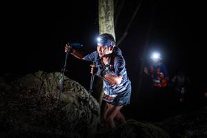 BIB: 
                            <button type="button" onclick="openModal(13667150)" class="btn btn-primary btn-sm float-right btn-popup" data-toggle="modal" data-target=".modal-high-quality">
                        <i class="fas fa-shopping-cart"></i> Add to Cart
                    </button>
                                            <button type="button" onclick="isThisMe(13667150, true)" class="btn btn-success btn-sm float-right btn-popup btn-isme hidden" data-toggle="tooltip" data-placement="bottom" title="นี่คือรูปของคุณใช่ไหม คลิกที่นี่เพื่อเอาเข้าอัลบั้ม">
                        <i class="fas fa-plus"></i> Add to album
                    </button>
                    <button type="button" onclick="isThisMe(13667150, false)" class="btn btn-warning btn-sm float-right btn-popup btn-isnotme hidden">
                        <i class="fas fa-ban"></i> Remove from album
                    </button>