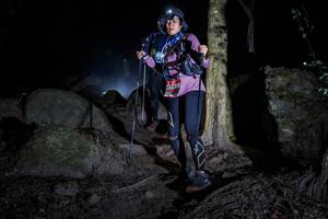 BIB: 
                            <button type="button" onclick="openModal(13675312)" class="btn btn-primary btn-sm float-right btn-popup" data-toggle="modal" data-target=".modal-high-quality">
                        <i class="fas fa-shopping-cart"></i> Add to Cart
                    </button>
                                            <button type="button" onclick="isThisMe(13675312, true)" class="btn btn-success btn-sm float-right btn-popup btn-isme hidden" data-toggle="tooltip" data-placement="bottom" title="นี่คือรูปของคุณใช่ไหม คลิกที่นี่เพื่อเอาเข้าอัลบั้ม">
                        <i class="fas fa-plus"></i> Add to album
                    </button>
                    <button type="button" onclick="isThisMe(13675312, false)" class="btn btn-warning btn-sm float-right btn-popup btn-isnotme hidden">
                        <i class="fas fa-ban"></i> Remove from album
                    </button>