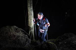 BIB: 
                            <button type="button" onclick="openModal(13667617)" class="btn btn-primary btn-sm float-right btn-popup" data-toggle="modal" data-target=".modal-high-quality">
                        <i class="fas fa-shopping-cart"></i> Add to Cart
                    </button>
                                            <button type="button" onclick="isThisMe(13667617, true)" class="btn btn-success btn-sm float-right btn-popup btn-isme hidden" data-toggle="tooltip" data-placement="bottom" title="นี่คือรูปของคุณใช่ไหม คลิกที่นี่เพื่อเอาเข้าอัลบั้ม">
                        <i class="fas fa-plus"></i> Add to album
                    </button>
                    <button type="button" onclick="isThisMe(13667617, false)" class="btn btn-warning btn-sm float-right btn-popup btn-isnotme hidden">
                        <i class="fas fa-ban"></i> Remove from album
                    </button>