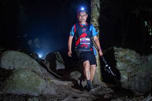 BIB: 
                            <button type="button" onclick="openModal(13659102)" class="btn btn-primary btn-sm float-right btn-popup" data-toggle="modal" data-target=".modal-high-quality">
                        <i class="fas fa-shopping-cart"></i> Add to Cart
                    </button>
                                            <button type="button" onclick="isThisMe(13659102, true)" class="btn btn-success btn-sm float-right btn-popup btn-isme hidden" data-toggle="tooltip" data-placement="bottom" title="นี่คือรูปของคุณใช่ไหม คลิกที่นี่เพื่อเอาเข้าอัลบั้ม">
                        <i class="fas fa-plus"></i> Add to album
                    </button>
                    <button type="button" onclick="isThisMe(13659102, false)" class="btn btn-warning btn-sm float-right btn-popup btn-isnotme hidden">
                        <i class="fas fa-ban"></i> Remove from album
                    </button>