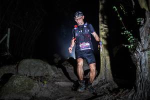 BIB: 
                            <button type="button" onclick="openModal(13670314)" class="btn btn-primary btn-sm float-right btn-popup" data-toggle="modal" data-target=".modal-high-quality">
                        <i class="fas fa-shopping-cart"></i> Add to Cart
                    </button>
                                            <button type="button" onclick="isThisMe(13670314, true)" class="btn btn-success btn-sm float-right btn-popup btn-isme hidden" data-toggle="tooltip" data-placement="bottom" title="นี่คือรูปของคุณใช่ไหม คลิกที่นี่เพื่อเอาเข้าอัลบั้ม">
                        <i class="fas fa-plus"></i> Add to album
                    </button>
                    <button type="button" onclick="isThisMe(13670314, false)" class="btn btn-warning btn-sm float-right btn-popup btn-isnotme hidden">
                        <i class="fas fa-ban"></i> Remove from album
                    </button>