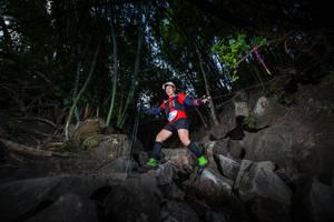 BIB: 
                            <button type="button" onclick="openModal(13640597)" class="btn btn-primary btn-sm float-right btn-popup" data-toggle="modal" data-target=".modal-high-quality">
                        <i class="fas fa-shopping-cart"></i> Add to Cart
                    </button>
                                            <button type="button" onclick="isThisMe(13640597, true)" class="btn btn-success btn-sm float-right btn-popup btn-isme hidden" data-toggle="tooltip" data-placement="bottom" title="นี่คือรูปของคุณใช่ไหม คลิกที่นี่เพื่อเอาเข้าอัลบั้ม">
                        <i class="fas fa-plus"></i> Add to album
                    </button>
                    <button type="button" onclick="isThisMe(13640597, false)" class="btn btn-warning btn-sm float-right btn-popup btn-isnotme hidden">
                        <i class="fas fa-ban"></i> Remove from album
                    </button>