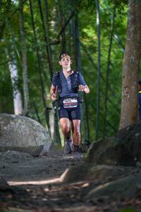 BIB: 
                            <button type="button" onclick="openModal(13659622)" class="btn btn-primary btn-sm float-right btn-popup" data-toggle="modal" data-target=".modal-high-quality">
                        <i class="fas fa-shopping-cart"></i> Add to Cart
                    </button>
                                            <button type="button" onclick="isThisMe(13659622, true)" class="btn btn-success btn-sm float-right btn-popup btn-isme hidden" data-toggle="tooltip" data-placement="bottom" title="นี่คือรูปของคุณใช่ไหม คลิกที่นี่เพื่อเอาเข้าอัลบั้ม">
                        <i class="fas fa-plus"></i> Add to album
                    </button>
                    <button type="button" onclick="isThisMe(13659622, false)" class="btn btn-warning btn-sm float-right btn-popup btn-isnotme hidden">
                        <i class="fas fa-ban"></i> Remove from album
                    </button>