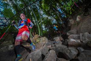 BIB: 
                            <button type="button" onclick="openModal(13698951)" class="btn btn-primary btn-sm float-right btn-popup" data-toggle="modal" data-target=".modal-high-quality">
                        <i class="fas fa-shopping-cart"></i> Add to Cart
                    </button>
                                            <button type="button" onclick="isThisMe(13698951, true)" class="btn btn-success btn-sm float-right btn-popup btn-isme hidden" data-toggle="tooltip" data-placement="bottom" title="นี่คือรูปของคุณใช่ไหม คลิกที่นี่เพื่อเอาเข้าอัลบั้ม">
                        <i class="fas fa-plus"></i> Add to album
                    </button>
                    <button type="button" onclick="isThisMe(13698951, false)" class="btn btn-warning btn-sm float-right btn-popup btn-isnotme hidden">
                        <i class="fas fa-ban"></i> Remove from album
                    </button>