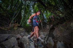 BIB: 
                            <button type="button" onclick="openModal(13694901)" class="btn btn-primary btn-sm float-right btn-popup" data-toggle="modal" data-target=".modal-high-quality">
                        <i class="fas fa-shopping-cart"></i> Add to Cart
                    </button>
                                            <button type="button" onclick="isThisMe(13694901, true)" class="btn btn-success btn-sm float-right btn-popup btn-isme hidden" data-toggle="tooltip" data-placement="bottom" title="นี่คือรูปของคุณใช่ไหม คลิกที่นี่เพื่อเอาเข้าอัลบั้ม">
                        <i class="fas fa-plus"></i> Add to album
                    </button>
                    <button type="button" onclick="isThisMe(13694901, false)" class="btn btn-warning btn-sm float-right btn-popup btn-isnotme hidden">
                        <i class="fas fa-ban"></i> Remove from album
                    </button>