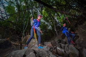 BIB: 
                            <button type="button" onclick="openModal(13695076)" class="btn btn-primary btn-sm float-right btn-popup" data-toggle="modal" data-target=".modal-high-quality">
                        <i class="fas fa-shopping-cart"></i> Add to Cart
                    </button>
                                            <button type="button" onclick="isThisMe(13695076, true)" class="btn btn-success btn-sm float-right btn-popup btn-isme hidden" data-toggle="tooltip" data-placement="bottom" title="นี่คือรูปของคุณใช่ไหม คลิกที่นี่เพื่อเอาเข้าอัลบั้ม">
                        <i class="fas fa-plus"></i> Add to album
                    </button>
                    <button type="button" onclick="isThisMe(13695076, false)" class="btn btn-warning btn-sm float-right btn-popup btn-isnotme hidden">
                        <i class="fas fa-ban"></i> Remove from album
                    </button>