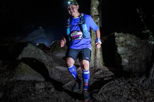 BIB: 
                            <button type="button" onclick="openModal(13676335)" class="btn btn-primary btn-sm float-right btn-popup" data-toggle="modal" data-target=".modal-high-quality">
                        <i class="fas fa-shopping-cart"></i> Add to Cart
                    </button>
                                            <button type="button" onclick="isThisMe(13676335, true)" class="btn btn-success btn-sm float-right btn-popup btn-isme hidden" data-toggle="tooltip" data-placement="bottom" title="นี่คือรูปของคุณใช่ไหม คลิกที่นี่เพื่อเอาเข้าอัลบั้ม">
                        <i class="fas fa-plus"></i> Add to album
                    </button>
                    <button type="button" onclick="isThisMe(13676335, false)" class="btn btn-warning btn-sm float-right btn-popup btn-isnotme hidden">
                        <i class="fas fa-ban"></i> Remove from album
                    </button>