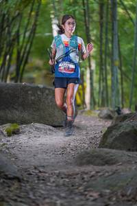 BIB: 
                            <button type="button" onclick="openModal(13660092)" class="btn btn-primary btn-sm float-right btn-popup" data-toggle="modal" data-target=".modal-high-quality">
                        <i class="fas fa-shopping-cart"></i> Add to Cart
                    </button>
                                            <button type="button" onclick="isThisMe(13660092, true)" class="btn btn-success btn-sm float-right btn-popup btn-isme hidden" data-toggle="tooltip" data-placement="bottom" title="นี่คือรูปของคุณใช่ไหม คลิกที่นี่เพื่อเอาเข้าอัลบั้ม">
                        <i class="fas fa-plus"></i> Add to album
                    </button>
                    <button type="button" onclick="isThisMe(13660092, false)" class="btn btn-warning btn-sm float-right btn-popup btn-isnotme hidden">
                        <i class="fas fa-ban"></i> Remove from album
                    </button>