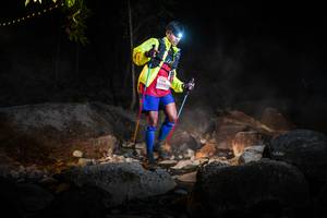 BIB: 
                            <button type="button" onclick="openModal(13670579)" class="btn btn-primary btn-sm float-right btn-popup" data-toggle="modal" data-target=".modal-high-quality">
                        <i class="fas fa-shopping-cart"></i> Add to Cart
                    </button>
                                            <button type="button" onclick="isThisMe(13670579, true)" class="btn btn-success btn-sm float-right btn-popup btn-isme hidden" data-toggle="tooltip" data-placement="bottom" title="นี่คือรูปของคุณใช่ไหม คลิกที่นี่เพื่อเอาเข้าอัลบั้ม">
                        <i class="fas fa-plus"></i> Add to album
                    </button>
                    <button type="button" onclick="isThisMe(13670579, false)" class="btn btn-warning btn-sm float-right btn-popup btn-isnotme hidden">
                        <i class="fas fa-ban"></i> Remove from album
                    </button>