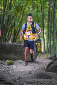 BIB: 
                            <button type="button" onclick="openModal(13660211)" class="btn btn-primary btn-sm float-right btn-popup" data-toggle="modal" data-target=".modal-high-quality">
                        <i class="fas fa-shopping-cart"></i> Add to Cart
                    </button>
                                            <button type="button" onclick="isThisMe(13660211, true)" class="btn btn-success btn-sm float-right btn-popup btn-isme hidden" data-toggle="tooltip" data-placement="bottom" title="นี่คือรูปของคุณใช่ไหม คลิกที่นี่เพื่อเอาเข้าอัลบั้ม">
                        <i class="fas fa-plus"></i> Add to album
                    </button>
                    <button type="button" onclick="isThisMe(13660211, false)" class="btn btn-warning btn-sm float-right btn-popup btn-isnotme hidden">
                        <i class="fas fa-ban"></i> Remove from album
                    </button>