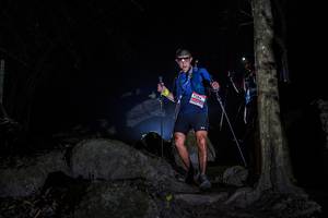 BIB: 
                            <button type="button" onclick="openModal(13671537)" class="btn btn-primary btn-sm float-right btn-popup" data-toggle="modal" data-target=".modal-high-quality">
                        <i class="fas fa-shopping-cart"></i> Add to Cart
                    </button>
                                            <button type="button" onclick="isThisMe(13671537, true)" class="btn btn-success btn-sm float-right btn-popup btn-isme hidden" data-toggle="tooltip" data-placement="bottom" title="นี่คือรูปของคุณใช่ไหม คลิกที่นี่เพื่อเอาเข้าอัลบั้ม">
                        <i class="fas fa-plus"></i> Add to album
                    </button>
                    <button type="button" onclick="isThisMe(13671537, false)" class="btn btn-warning btn-sm float-right btn-popup btn-isnotme hidden">
                        <i class="fas fa-ban"></i> Remove from album
                    </button>