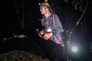 BIB: 
                            <button type="button" onclick="openModal(13669827)" class="btn btn-primary btn-sm float-right btn-popup" data-toggle="modal" data-target=".modal-high-quality">
                        <i class="fas fa-shopping-cart"></i> Add to Cart
                    </button>
                                            <button type="button" onclick="isThisMe(13669827, true)" class="btn btn-success btn-sm float-right btn-popup btn-isme hidden" data-toggle="tooltip" data-placement="bottom" title="นี่คือรูปของคุณใช่ไหม คลิกที่นี่เพื่อเอาเข้าอัลบั้ม">
                        <i class="fas fa-plus"></i> Add to album
                    </button>
                    <button type="button" onclick="isThisMe(13669827, false)" class="btn btn-warning btn-sm float-right btn-popup btn-isnotme hidden">
                        <i class="fas fa-ban"></i> Remove from album
                    </button>