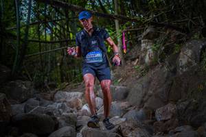 BIB: 
                            <button type="button" onclick="openModal(13697023)" class="btn btn-primary btn-sm float-right btn-popup" data-toggle="modal" data-target=".modal-high-quality">
                        <i class="fas fa-shopping-cart"></i> Add to Cart
                    </button>
                                            <button type="button" onclick="isThisMe(13697023, true)" class="btn btn-success btn-sm float-right btn-popup btn-isme hidden" data-toggle="tooltip" data-placement="bottom" title="นี่คือรูปของคุณใช่ไหม คลิกที่นี่เพื่อเอาเข้าอัลบั้ม">
                        <i class="fas fa-plus"></i> Add to album
                    </button>
                    <button type="button" onclick="isThisMe(13697023, false)" class="btn btn-warning btn-sm float-right btn-popup btn-isnotme hidden">
                        <i class="fas fa-ban"></i> Remove from album
                    </button>