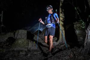 BIB: 
                            <button type="button" onclick="openModal(13671012)" class="btn btn-primary btn-sm float-right btn-popup" data-toggle="modal" data-target=".modal-high-quality">
                        <i class="fas fa-shopping-cart"></i> Add to Cart
                    </button>
                                            <button type="button" onclick="isThisMe(13671012, true)" class="btn btn-success btn-sm float-right btn-popup btn-isme hidden" data-toggle="tooltip" data-placement="bottom" title="นี่คือรูปของคุณใช่ไหม คลิกที่นี่เพื่อเอาเข้าอัลบั้ม">
                        <i class="fas fa-plus"></i> Add to album
                    </button>
                    <button type="button" onclick="isThisMe(13671012, false)" class="btn btn-warning btn-sm float-right btn-popup btn-isnotme hidden">
                        <i class="fas fa-ban"></i> Remove from album
                    </button>