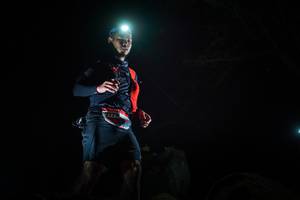 BIB: 
                            <button type="button" onclick="openModal(13670277)" class="btn btn-primary btn-sm float-right btn-popup" data-toggle="modal" data-target=".modal-high-quality">
                        <i class="fas fa-shopping-cart"></i> Add to Cart
                    </button>
                                            <button type="button" onclick="isThisMe(13670277, true)" class="btn btn-success btn-sm float-right btn-popup btn-isme hidden" data-toggle="tooltip" data-placement="bottom" title="นี่คือรูปของคุณใช่ไหม คลิกที่นี่เพื่อเอาเข้าอัลบั้ม">
                        <i class="fas fa-plus"></i> Add to album
                    </button>
                    <button type="button" onclick="isThisMe(13670277, false)" class="btn btn-warning btn-sm float-right btn-popup btn-isnotme hidden">
                        <i class="fas fa-ban"></i> Remove from album
                    </button>