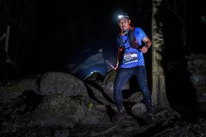 BIB: 
                            <button type="button" onclick="openModal(13671244)" class="btn btn-primary btn-sm float-right btn-popup" data-toggle="modal" data-target=".modal-high-quality">
                        <i class="fas fa-shopping-cart"></i> Add to Cart
                    </button>
                                            <button type="button" onclick="isThisMe(13671244, true)" class="btn btn-success btn-sm float-right btn-popup btn-isme hidden" data-toggle="tooltip" data-placement="bottom" title="นี่คือรูปของคุณใช่ไหม คลิกที่นี่เพื่อเอาเข้าอัลบั้ม">
                        <i class="fas fa-plus"></i> Add to album
                    </button>
                    <button type="button" onclick="isThisMe(13671244, false)" class="btn btn-warning btn-sm float-right btn-popup btn-isnotme hidden">
                        <i class="fas fa-ban"></i> Remove from album
                    </button>