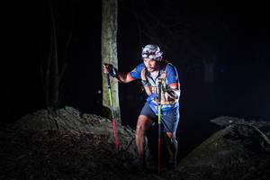 BIB: 
                            <button type="button" onclick="openModal(13669570)" class="btn btn-primary btn-sm float-right btn-popup" data-toggle="modal" data-target=".modal-high-quality">
                        <i class="fas fa-shopping-cart"></i> Add to Cart
                    </button>
                                            <button type="button" onclick="isThisMe(13669570, true)" class="btn btn-success btn-sm float-right btn-popup btn-isme hidden" data-toggle="tooltip" data-placement="bottom" title="นี่คือรูปของคุณใช่ไหม คลิกที่นี่เพื่อเอาเข้าอัลบั้ม">
                        <i class="fas fa-plus"></i> Add to album
                    </button>
                    <button type="button" onclick="isThisMe(13669570, false)" class="btn btn-warning btn-sm float-right btn-popup btn-isnotme hidden">
                        <i class="fas fa-ban"></i> Remove from album
                    </button>