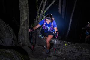 BIB: 
                            <button type="button" onclick="openModal(13671184)" class="btn btn-primary btn-sm float-right btn-popup" data-toggle="modal" data-target=".modal-high-quality">
                        <i class="fas fa-shopping-cart"></i> Add to Cart
                    </button>
                                            <button type="button" onclick="isThisMe(13671184, true)" class="btn btn-success btn-sm float-right btn-popup btn-isme hidden" data-toggle="tooltip" data-placement="bottom" title="นี่คือรูปของคุณใช่ไหม คลิกที่นี่เพื่อเอาเข้าอัลบั้ม">
                        <i class="fas fa-plus"></i> Add to album
                    </button>
                    <button type="button" onclick="isThisMe(13671184, false)" class="btn btn-warning btn-sm float-right btn-popup btn-isnotme hidden">
                        <i class="fas fa-ban"></i> Remove from album
                    </button>