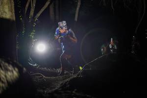 BIB: 
                            <button type="button" onclick="openModal(13669717)" class="btn btn-primary btn-sm float-right btn-popup" data-toggle="modal" data-target=".modal-high-quality">
                        <i class="fas fa-shopping-cart"></i> Add to Cart
                    </button>
                                            <button type="button" onclick="isThisMe(13669717, true)" class="btn btn-success btn-sm float-right btn-popup btn-isme hidden" data-toggle="tooltip" data-placement="bottom" title="นี่คือรูปของคุณใช่ไหม คลิกที่นี่เพื่อเอาเข้าอัลบั้ม">
                        <i class="fas fa-plus"></i> Add to album
                    </button>
                    <button type="button" onclick="isThisMe(13669717, false)" class="btn btn-warning btn-sm float-right btn-popup btn-isnotme hidden">
                        <i class="fas fa-ban"></i> Remove from album
                    </button>