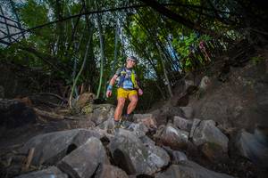 BIB: 
                            <button type="button" onclick="openModal(13694418)" class="btn btn-primary btn-sm float-right btn-popup" data-toggle="modal" data-target=".modal-high-quality">
                        <i class="fas fa-shopping-cart"></i> Add to Cart
                    </button>
                                            <button type="button" onclick="isThisMe(13694418, true)" class="btn btn-success btn-sm float-right btn-popup btn-isme hidden" data-toggle="tooltip" data-placement="bottom" title="นี่คือรูปของคุณใช่ไหม คลิกที่นี่เพื่อเอาเข้าอัลบั้ม">
                        <i class="fas fa-plus"></i> Add to album
                    </button>
                    <button type="button" onclick="isThisMe(13694418, false)" class="btn btn-warning btn-sm float-right btn-popup btn-isnotme hidden">
                        <i class="fas fa-ban"></i> Remove from album
                    </button>