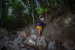 BIB: 
                            <button type="button" onclick="openModal(13697490)" class="btn btn-primary btn-sm float-right btn-popup" data-toggle="modal" data-target=".modal-high-quality">
                        <i class="fas fa-shopping-cart"></i> Add to Cart
                    </button>
                                            <button type="button" onclick="isThisMe(13697490, true)" class="btn btn-success btn-sm float-right btn-popup btn-isme hidden" data-toggle="tooltip" data-placement="bottom" title="นี่คือรูปของคุณใช่ไหม คลิกที่นี่เพื่อเอาเข้าอัลบั้ม">
                        <i class="fas fa-plus"></i> Add to album
                    </button>
                    <button type="button" onclick="isThisMe(13697490, false)" class="btn btn-warning btn-sm float-right btn-popup btn-isnotme hidden">
                        <i class="fas fa-ban"></i> Remove from album
                    </button>